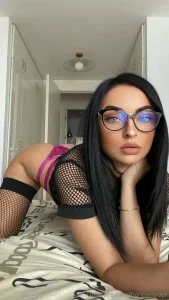 itsmaddiemiller