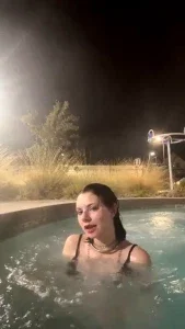 honey_ktty Leaked video #16630778 - Leakedzone