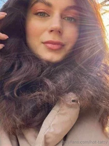 hot-tatty