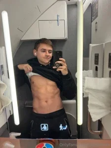 twinkstann
