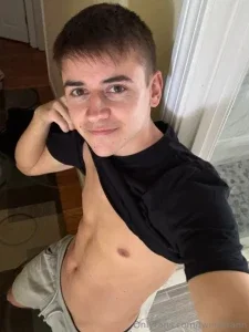 twinkstann