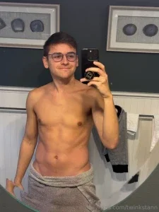 twinkstann