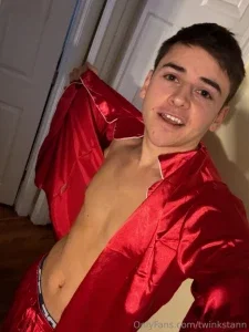 twinkstann