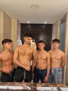 twinkstann