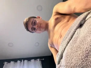 twinkstann