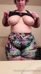 roguerosexx Leaked video #16556649 - Leakedzone