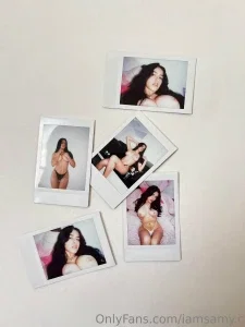 iamsamy.c