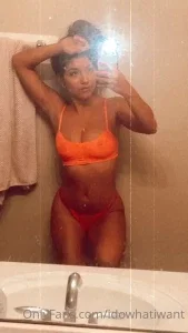 idowhatiwant Leaked video #16945952 - Leakedzone