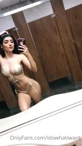 idowhatiwant Leaked video 16946014 - Leakedzone