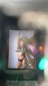 idowhatiwant Leaked video #16946037 - Leakedzone