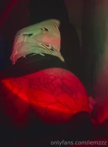💋 Lol!ta Latina ( iemzzz ) OnlyFans leaked video 15886831 on ...