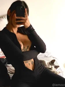 iemzzz
