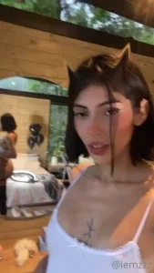 Lol!ta Latina ( iemzzz ) OnlyFans Hot Photos & Videos
