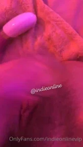 indieonlinevip Leaked video #16948818 - Leakedzone