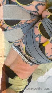 inkedbabee