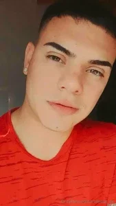iridessa_ok