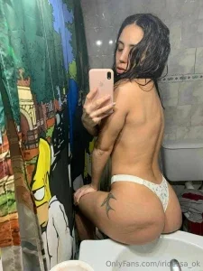 iridessa_ok
