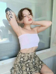 iridessa_ok