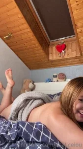 💋 Alice Lou ( itsalicelou ) OnlyFans leaked video 15886763 on ...