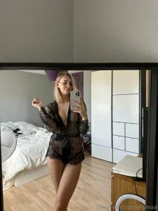 itsleaa