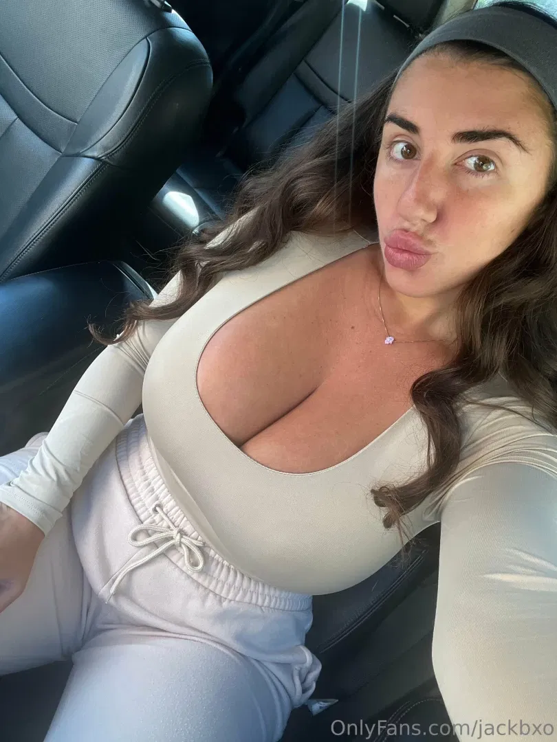 jackbxo Leaked photo 16826678 - Leakedzone