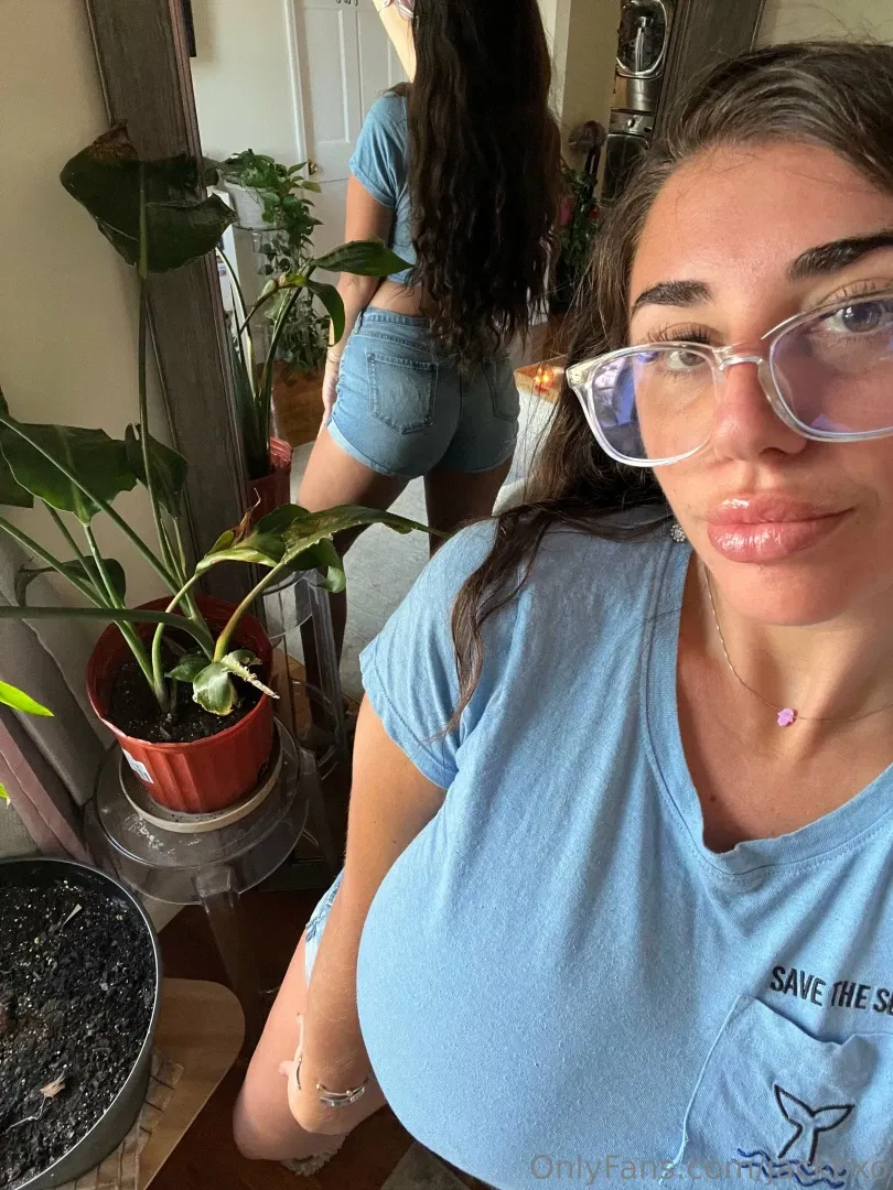 jackbxo Leaked photo 16826680 - Leakedzone