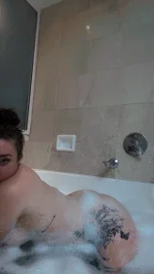 jaimeleelee