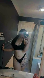 jaimeleelee