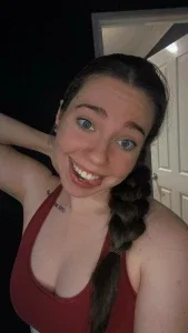 jaimeleelee