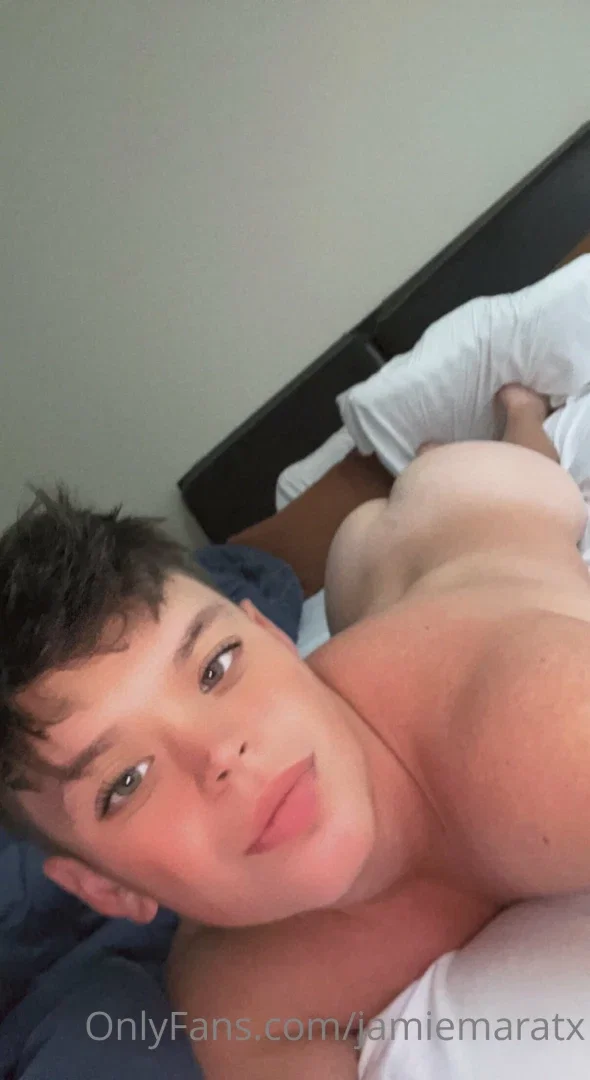 jamiemaratx