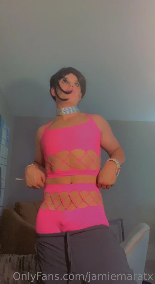 jamiemaratx