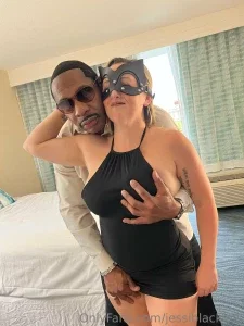 jessiblackqos