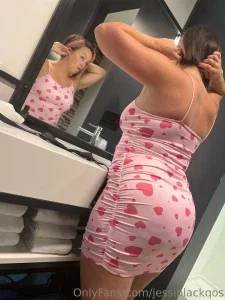 jessiblackqos