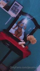 jessmulln Leaked video 16621044 - Leakedzone