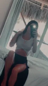 jessmulln Leaked video 16625890 - Leakedzone