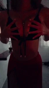 💋 Jess ( jessmulln ) OnlyFans leaked video 16626072 on Leakedzone