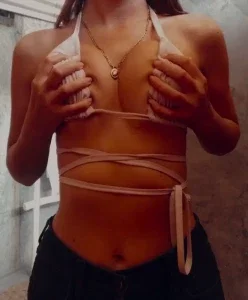 💋 Jess ( jessmulln ) OnlyFans leaked video 16628408 on Leakedzone
