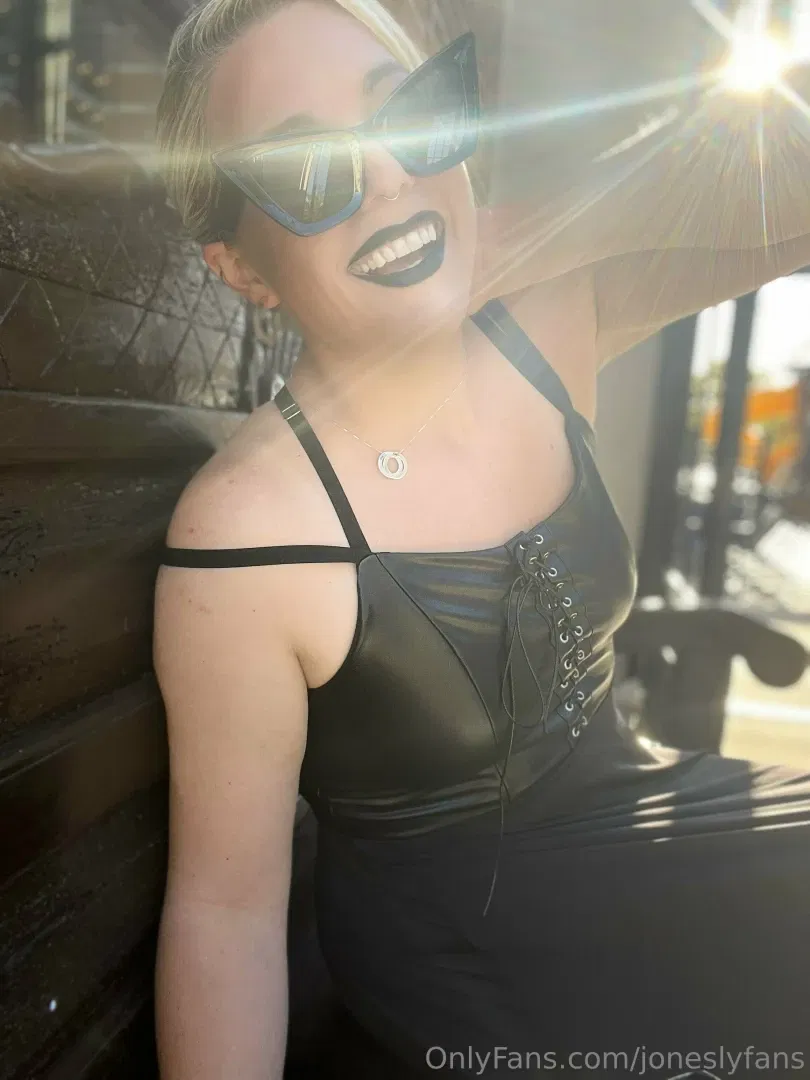 joneslyfans Leaked photo 16802275 - Leakedzone