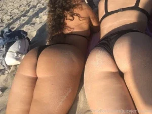 juicyjennajane