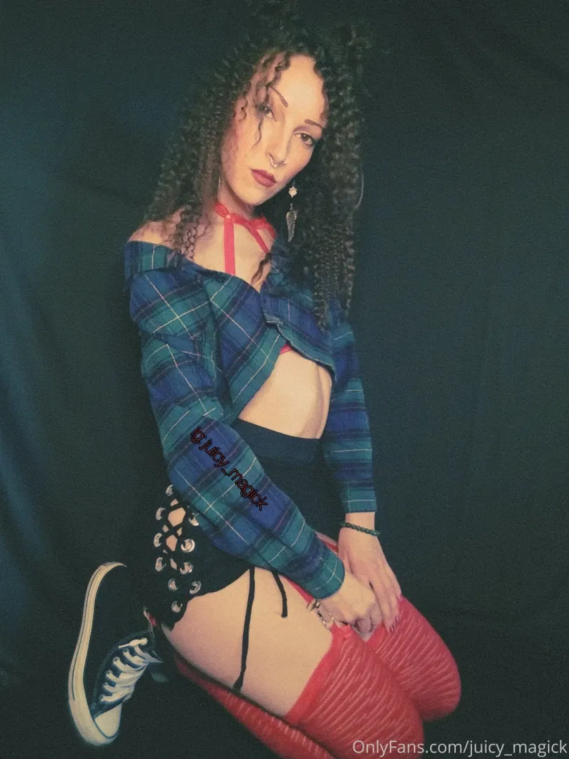 juicymagick Leaked photo 19045012 - Leakedzone