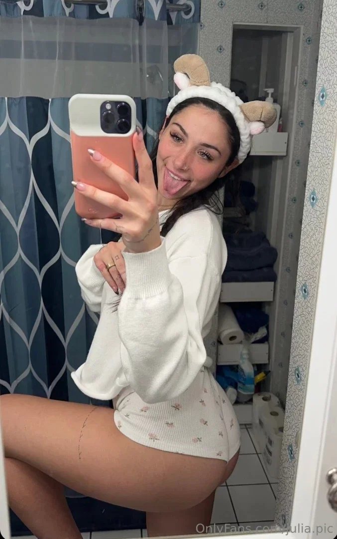 julia.pic