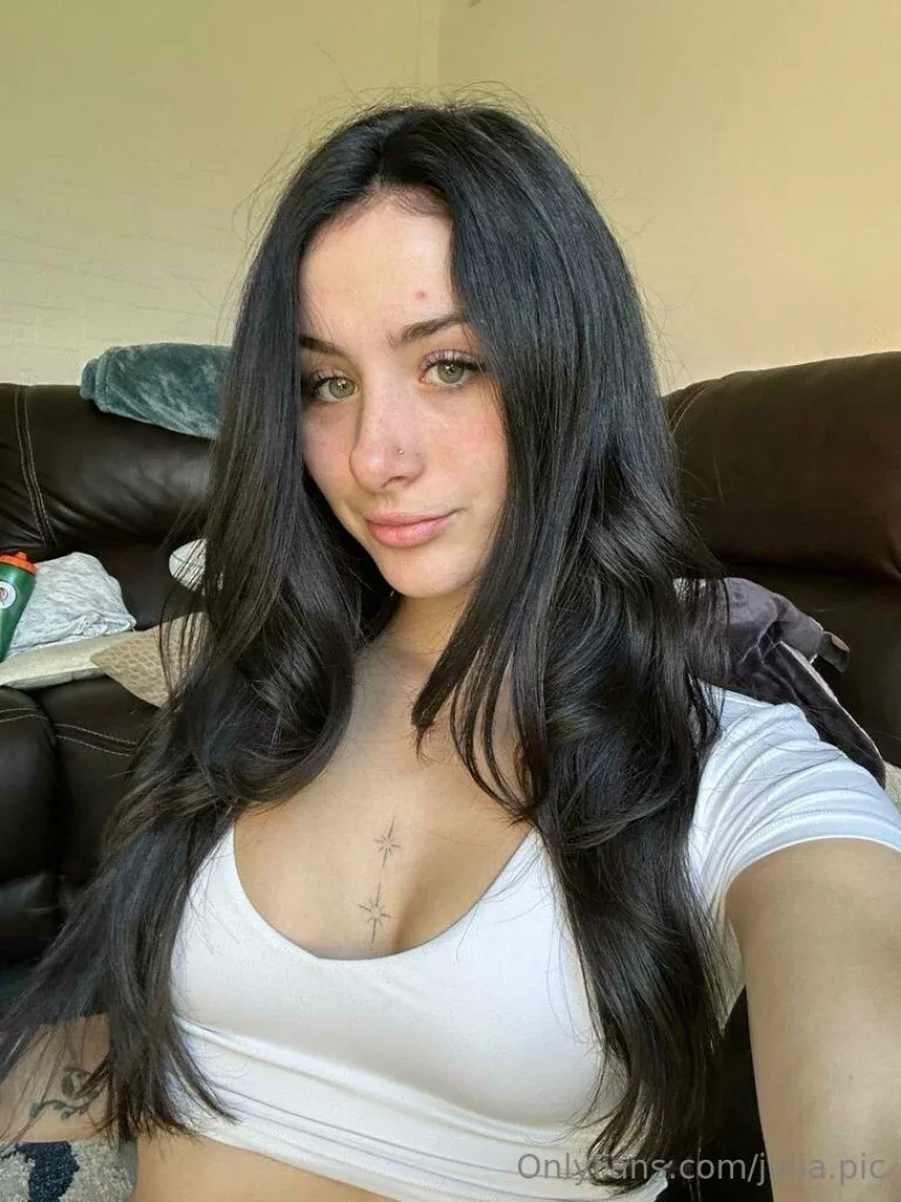 julia.pic