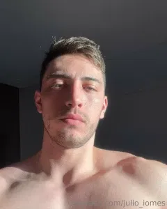 julio_iomes