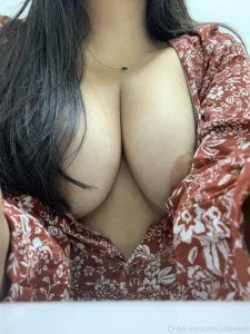julisweet