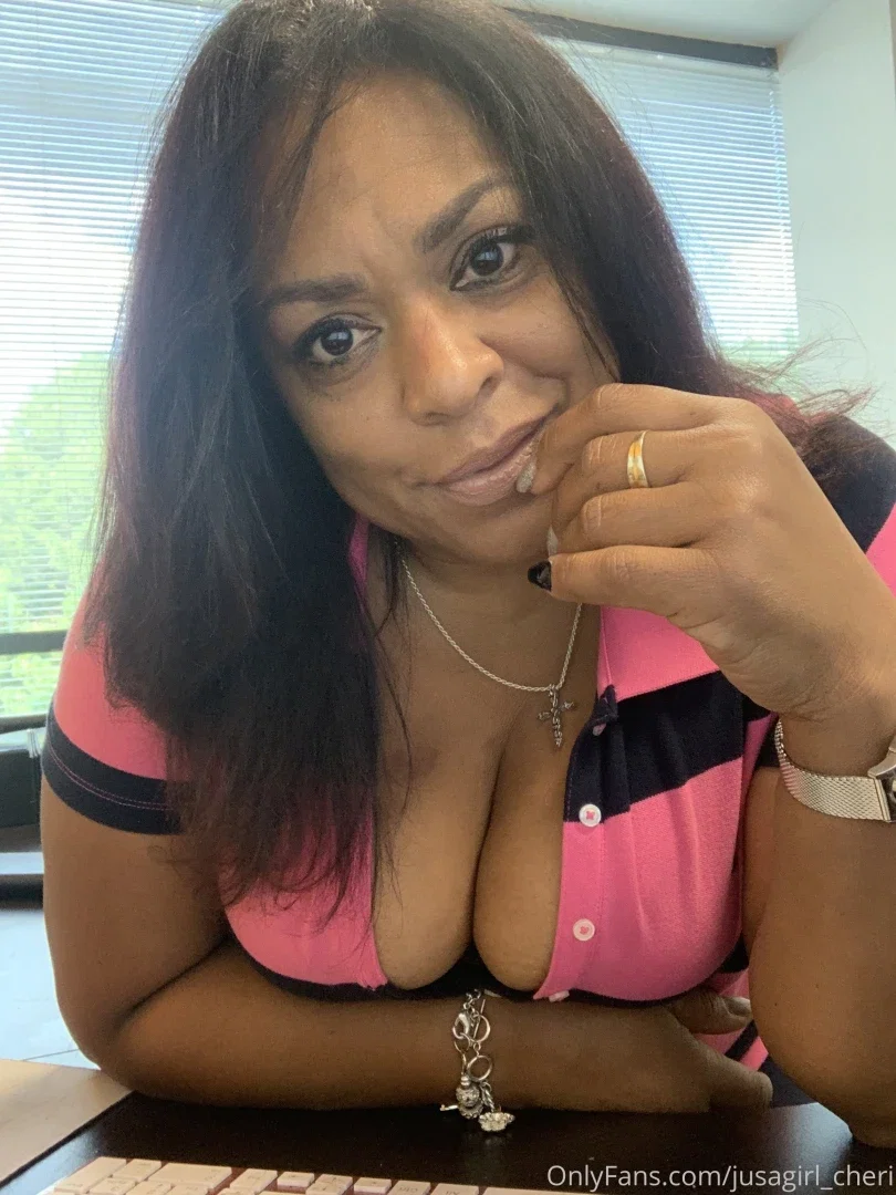 jusagirl_cheri