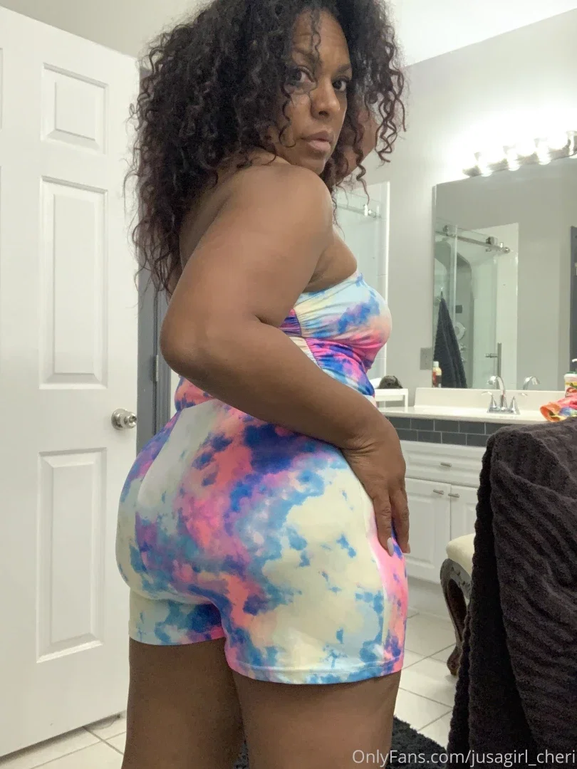 jusagirl_cheri
