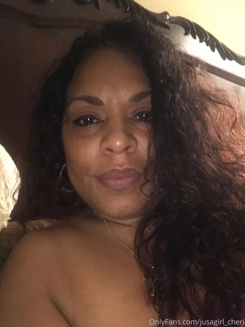 jusagirl_cheri