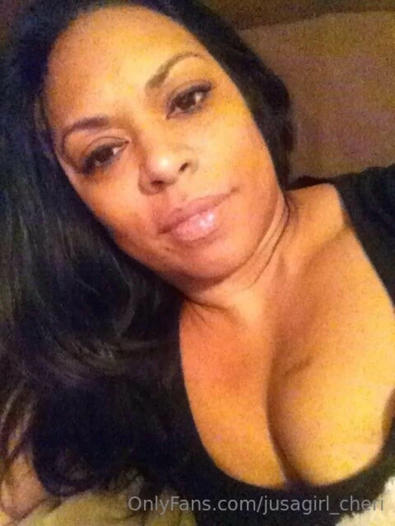 jusagirl_cheri