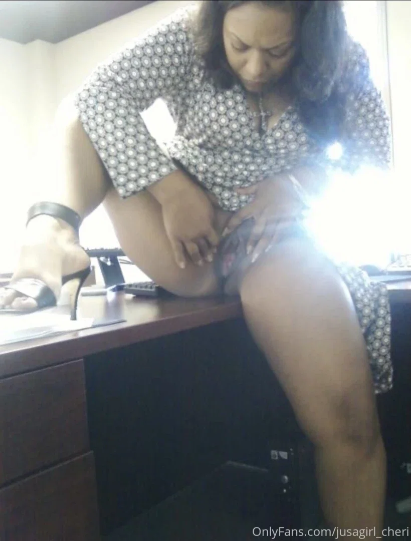 jusagirl_cheri