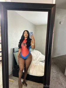 karla_tamps
